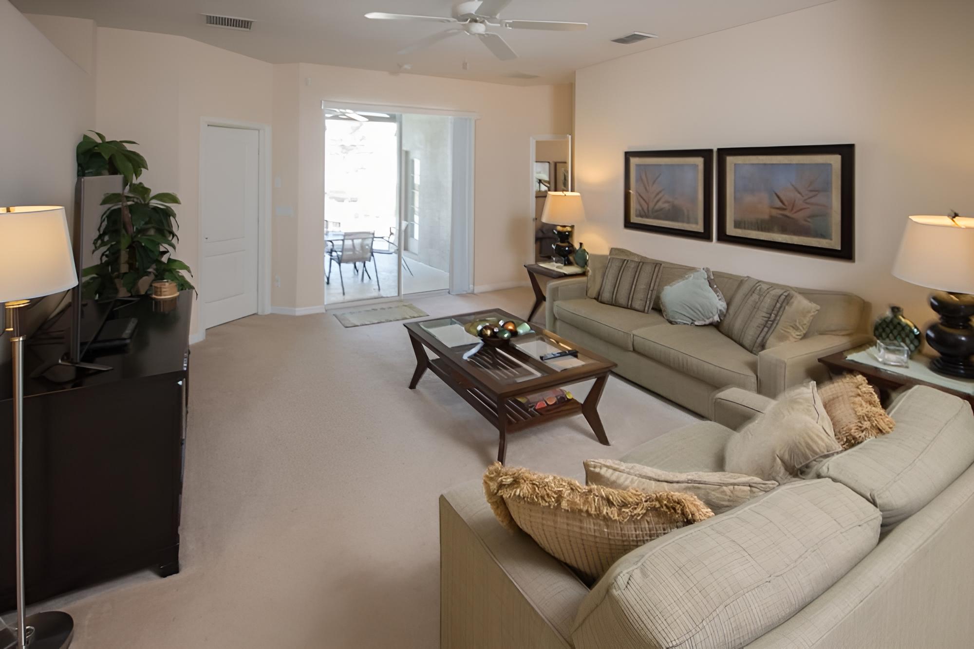 The Shire at West Haven 104 - Image 1