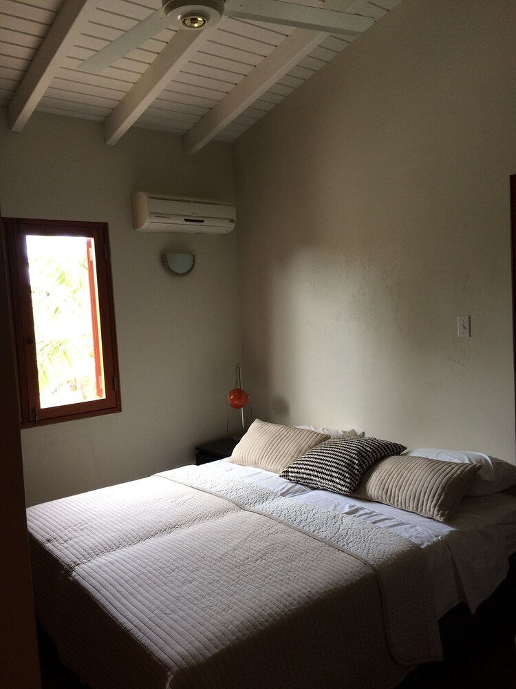 Belnem Villas
