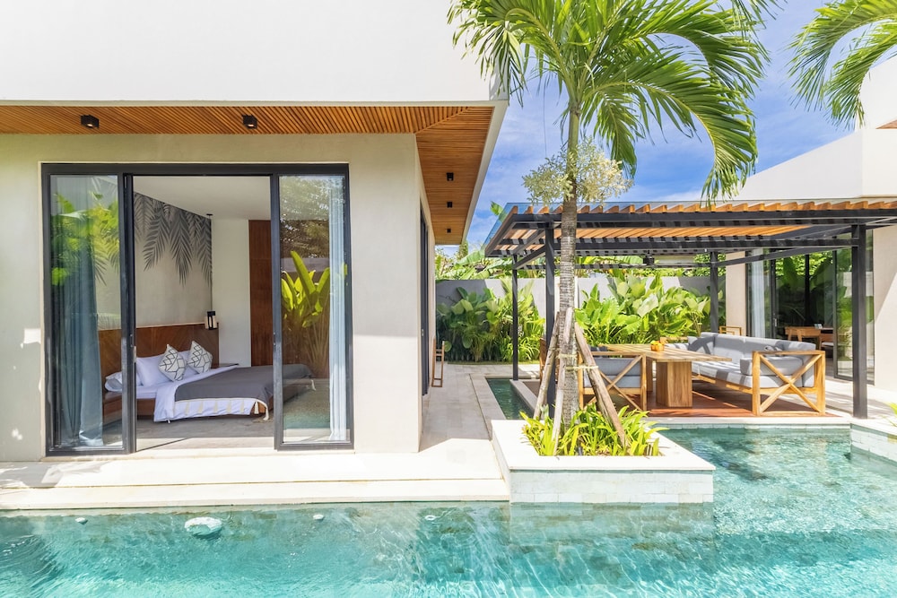 Villa Casa Siesta by Pertama Management