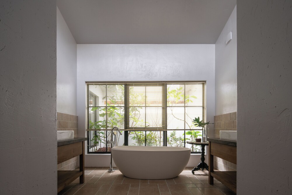 Xisun Boutique Hotel