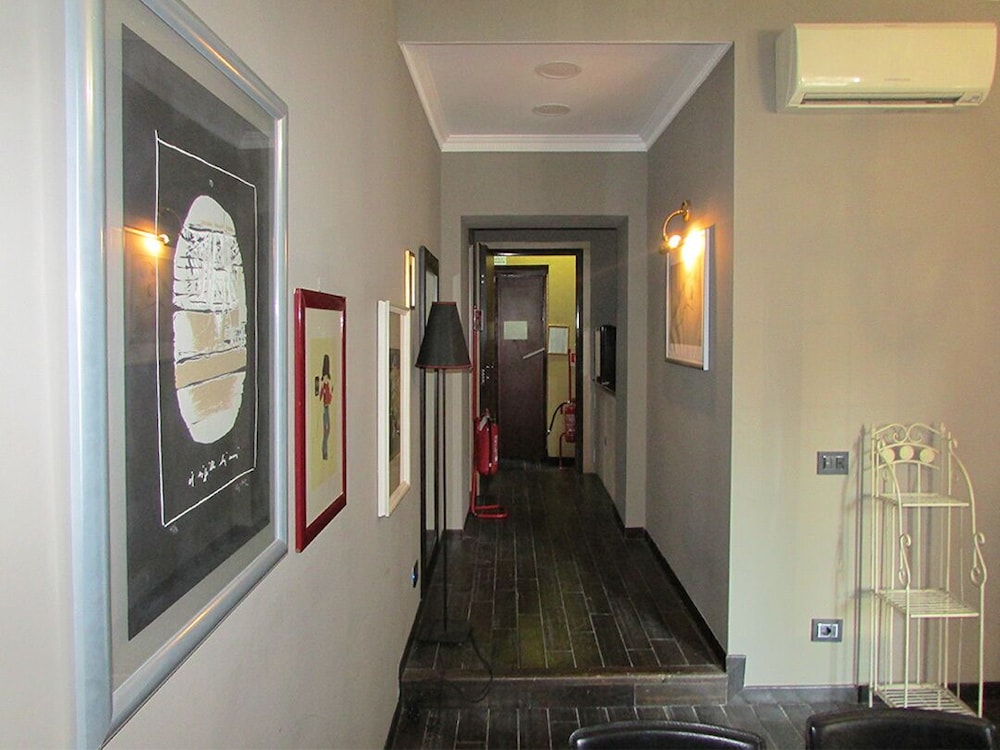 Best Rooms
