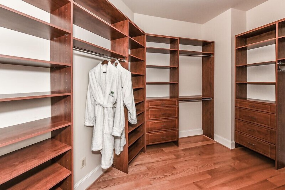 Leesburg Vacations - The Manor at Courtland Farm - Property Image 53