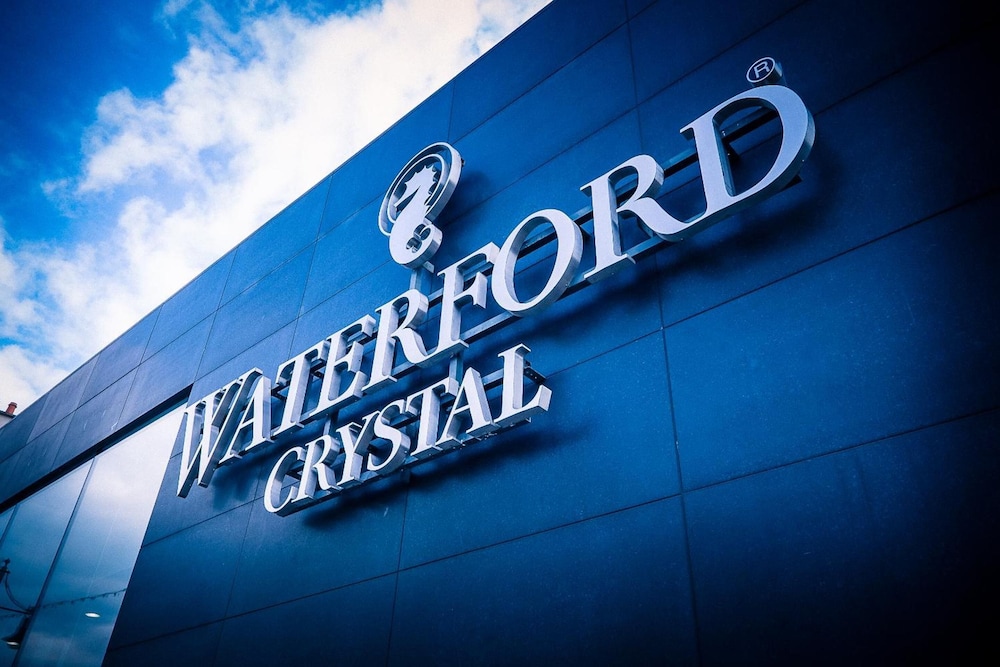 Waterford Vacations - Travelodge Waterford - Property Image 5