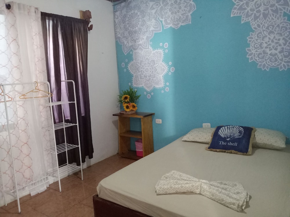 Photo 47