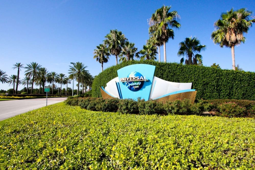 2712 Emerald Island - Image 4