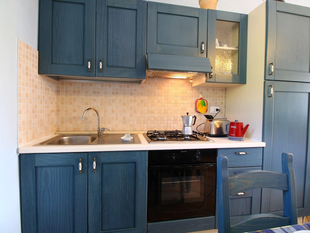 Farmhouse in Casperia With Pool & Scenic Views photo 5