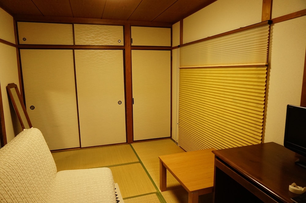 Photo 27