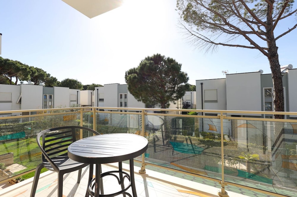 Grandstay Villa Perla Resort