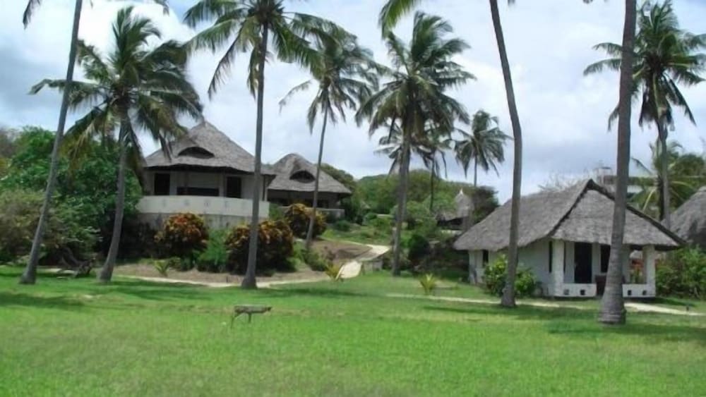 Photo 49
