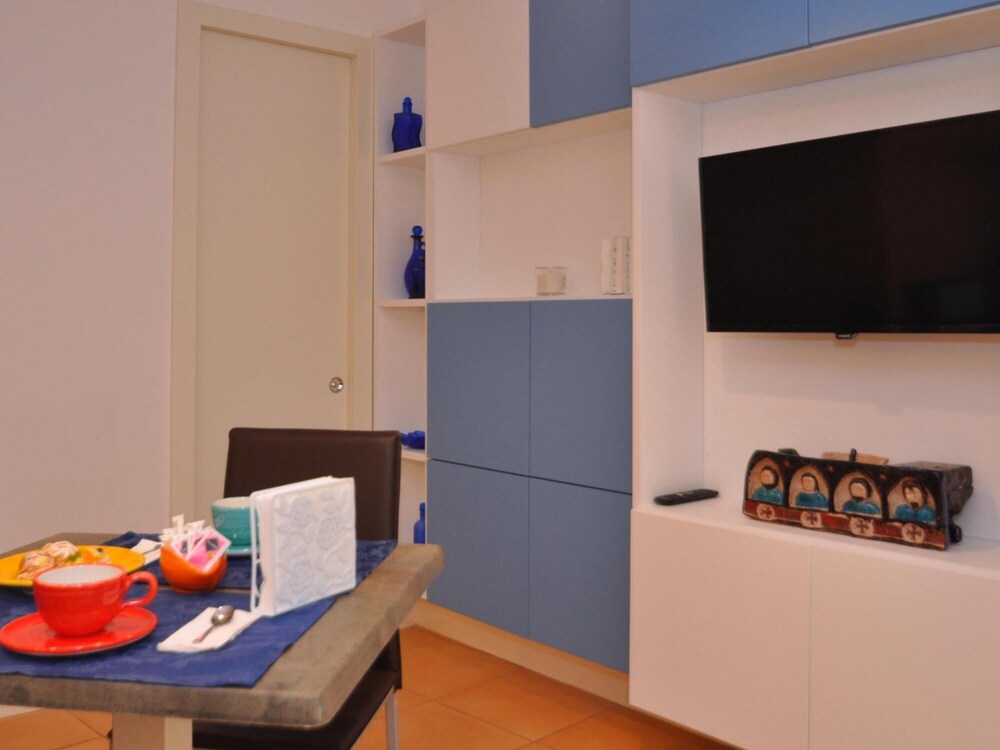 Casa Mao - ID 3310 in Amalfi photo 4