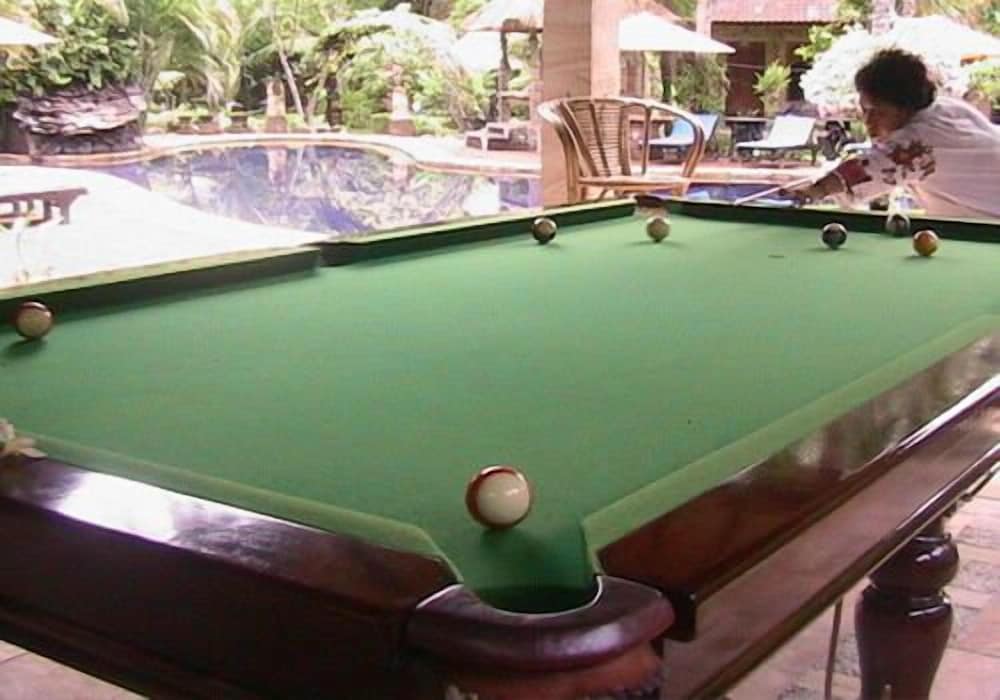 Rambutan Boutique Hotel & Spa