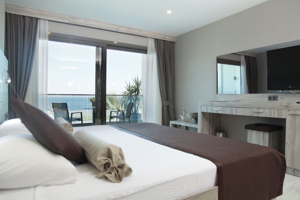 Delta Hotels by Marriott Bodrum