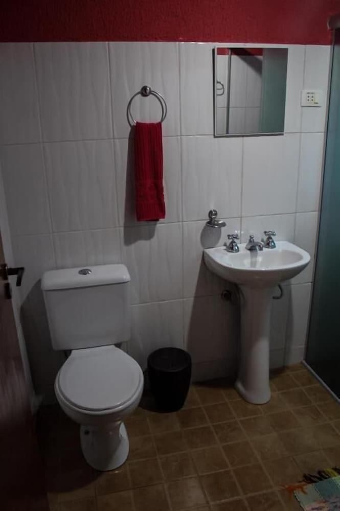 Photo 37