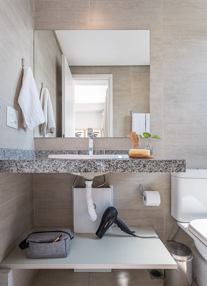 Helbor Nun Vila Nova by Viva - Apartamentos completos próximo ao Parque do Ibirapuera
