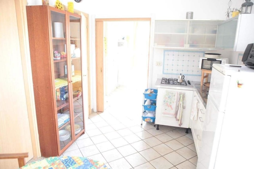 Villa Melina B&B