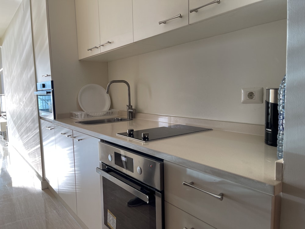 Sweimeh Vacations - PORTO  ALMIRA BEACH - Property Image 11