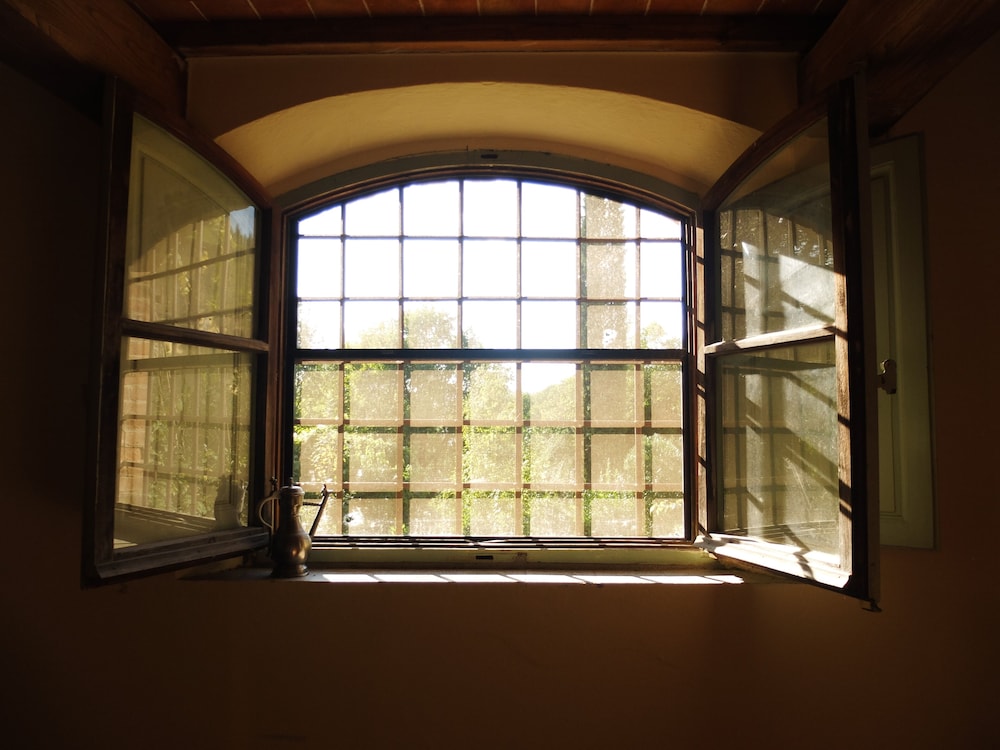 Bassetto Guesthouse & Apartments