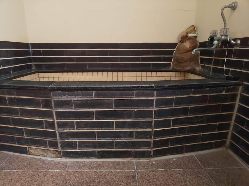 Photo 42