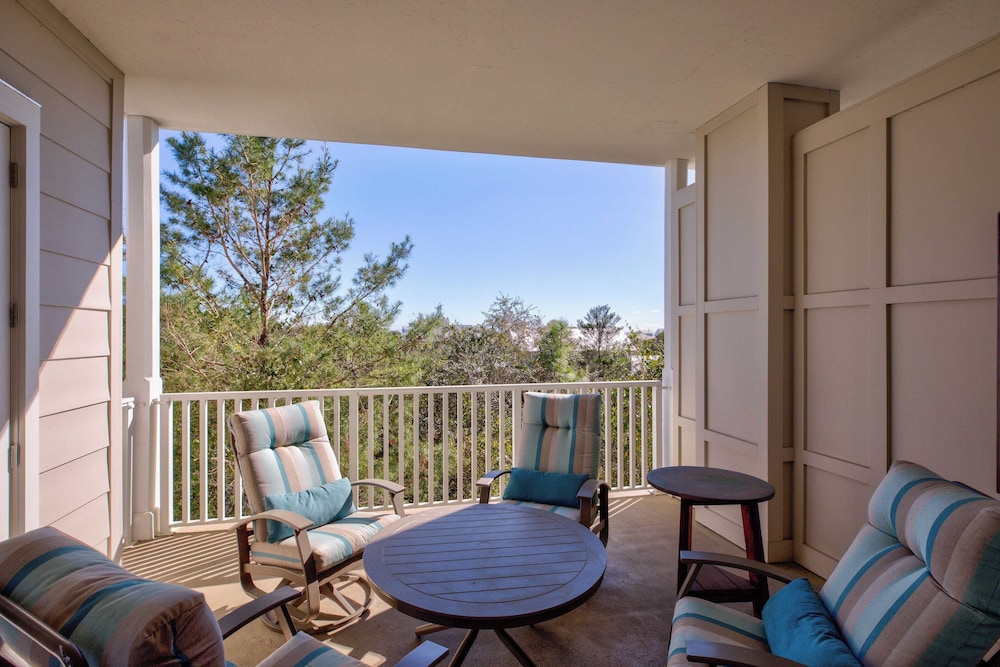 Hello 30a! by Avantstay Private Beach Access, Pool & Fitness Center