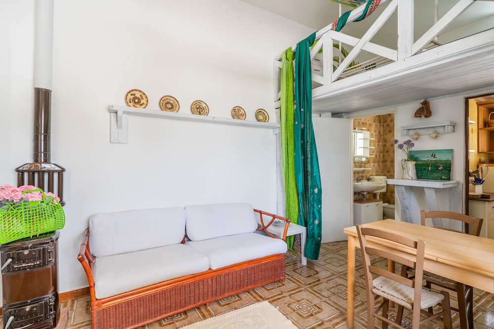 Villa Nuvole Bianche con Piscina by Wonderful Italy