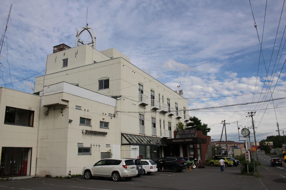 Photo 20