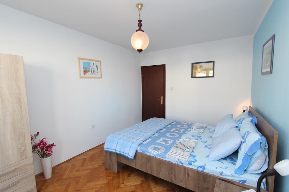 Apartments Natali view 4