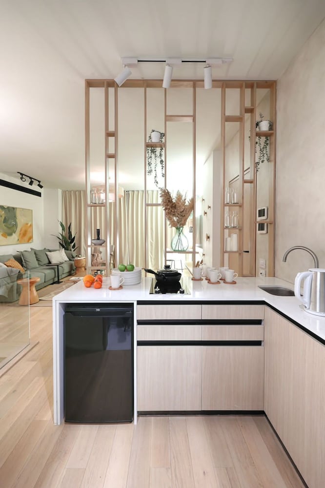 Vesta - Luxury APT - 3BR - La Mirada