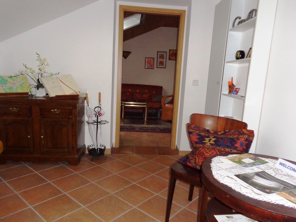 Villa Home & Garden Lasko view 2