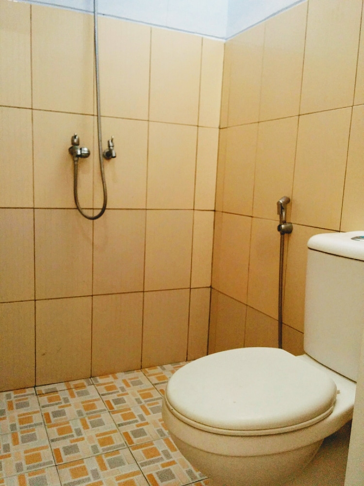 Photo 43