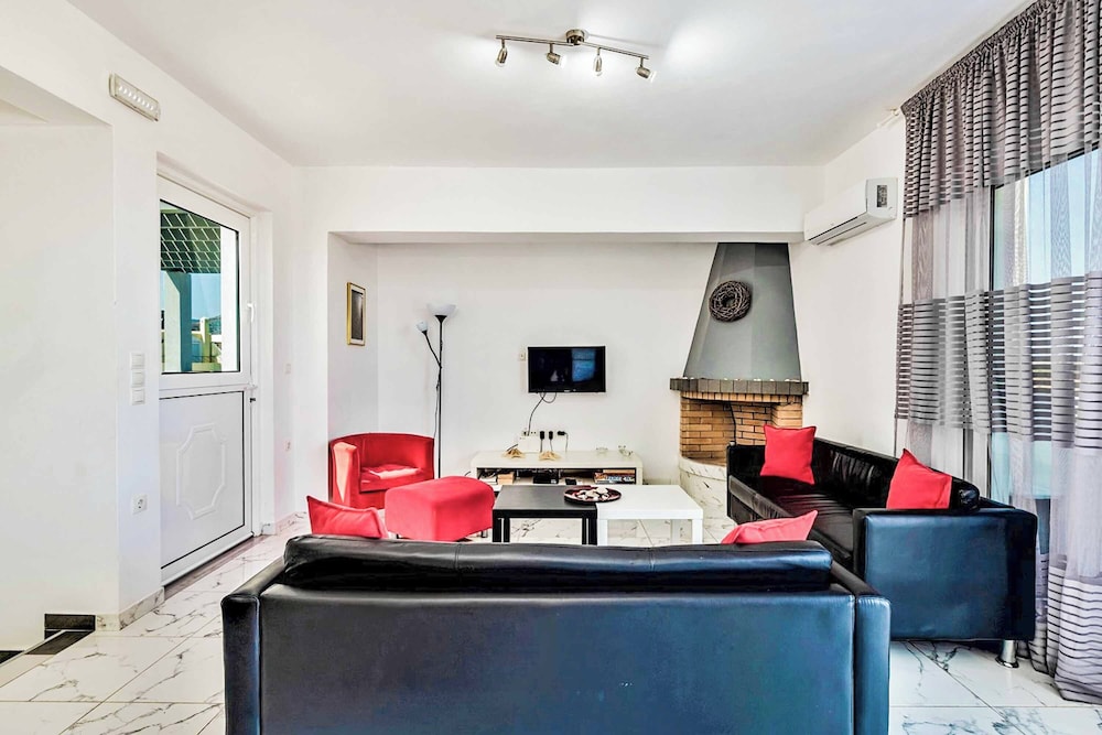Villa Lilu 2