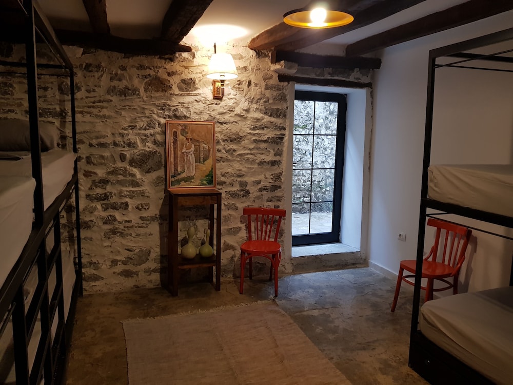 The North Hub - Hostel photo 2