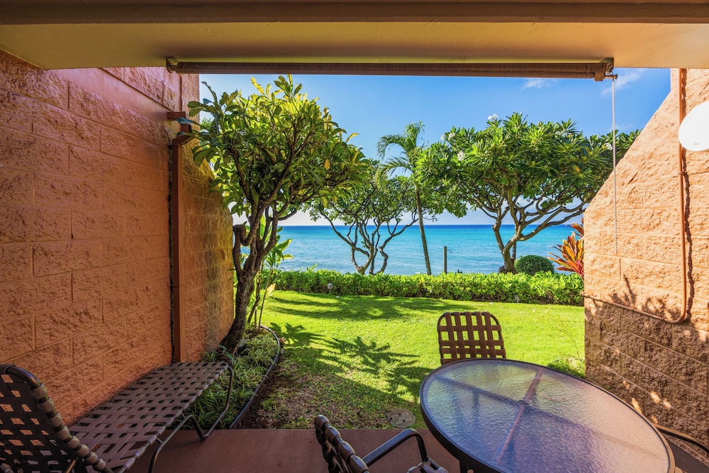 Kuleana Club - 402
