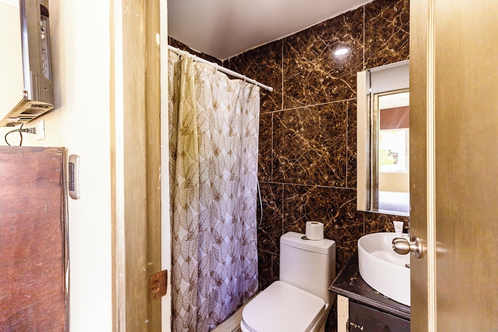 Hostal las Rosas de Punta Cana