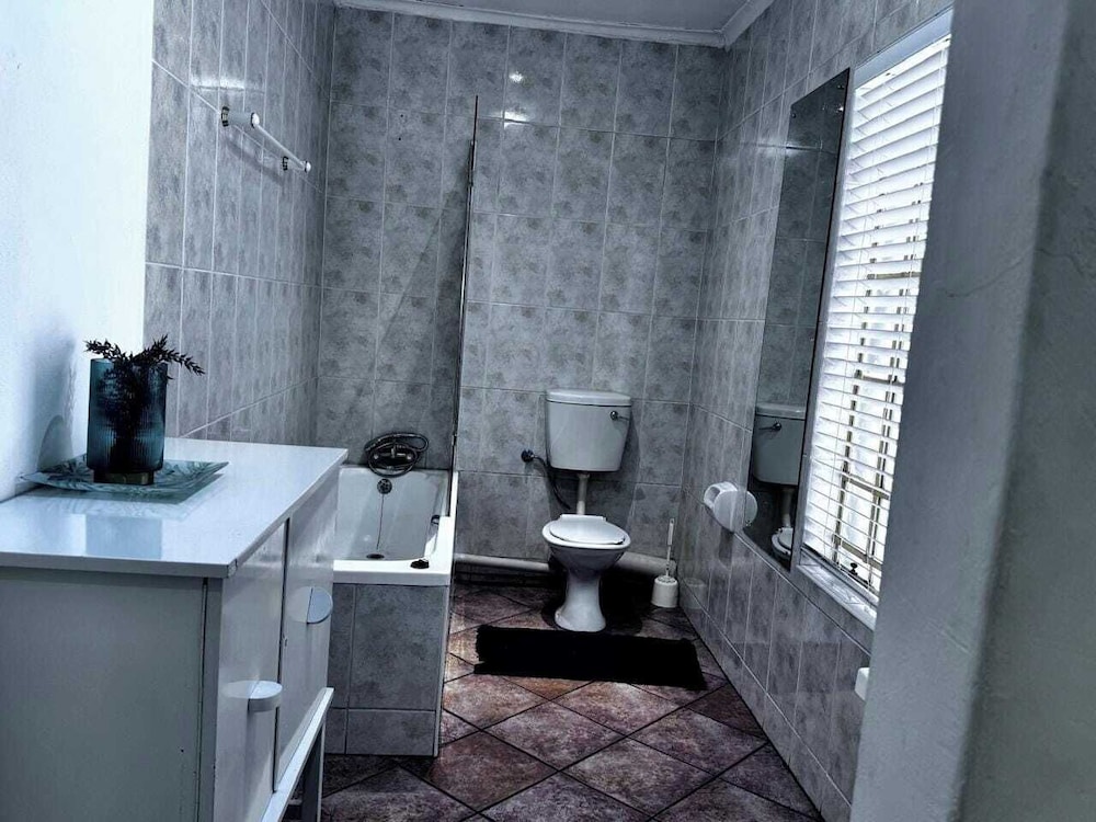 Elsje's Country Inn - Guesthouse