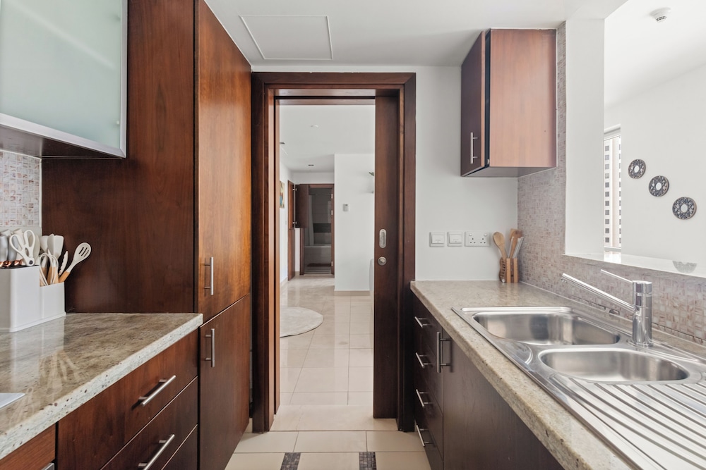Park Island Residences by CEG Group