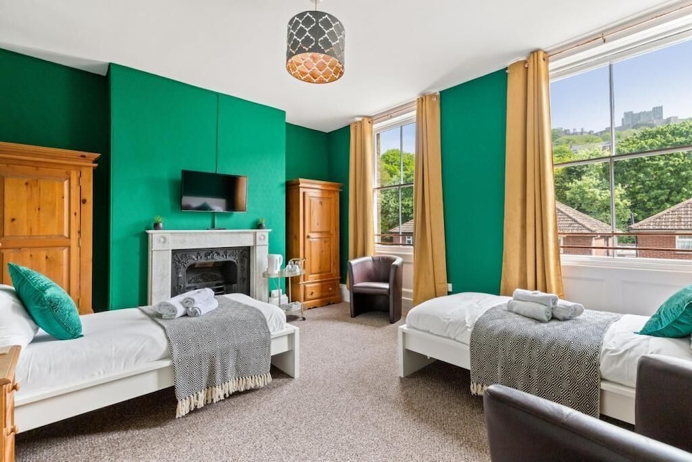 Dover Vacations - Dover Town Rooms - Property Image 36