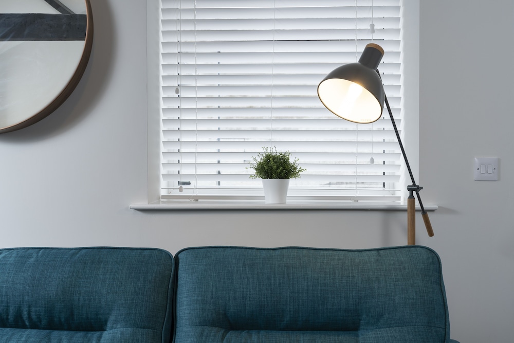 The Sorting Office - Spacious Modern Home With Parking in Central Ambleside view 5