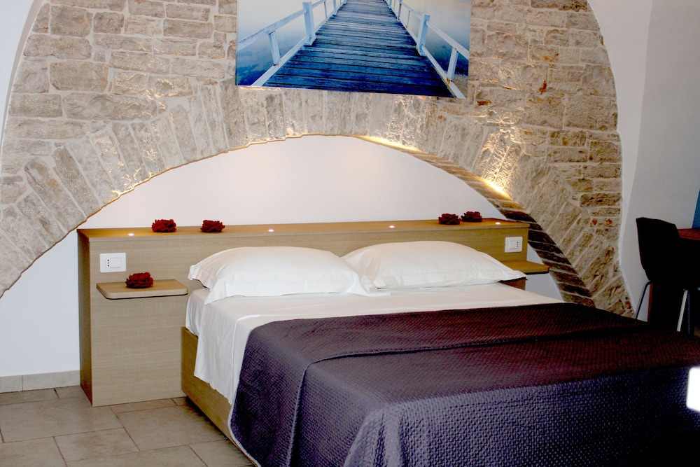 Rubis Relais & SPA photo 2