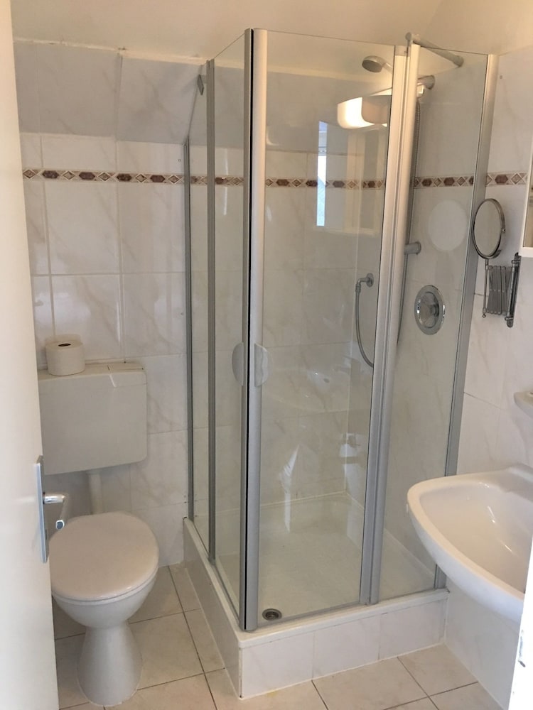 Parkhotel Andreasberg - Property Image 47