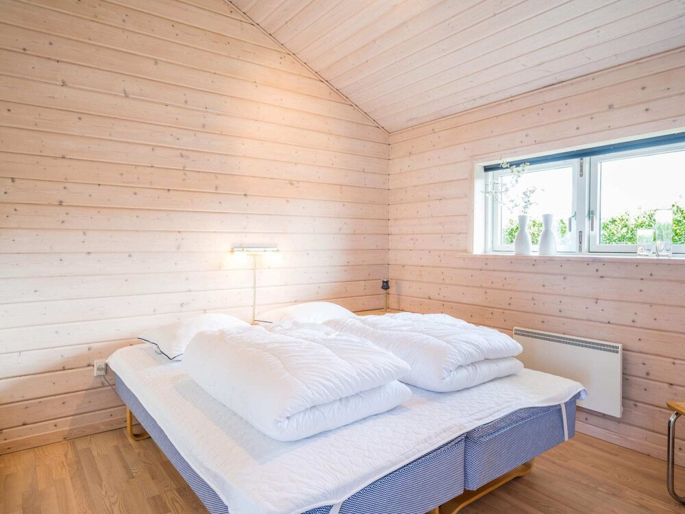 Holiday Home in Tarm view 4