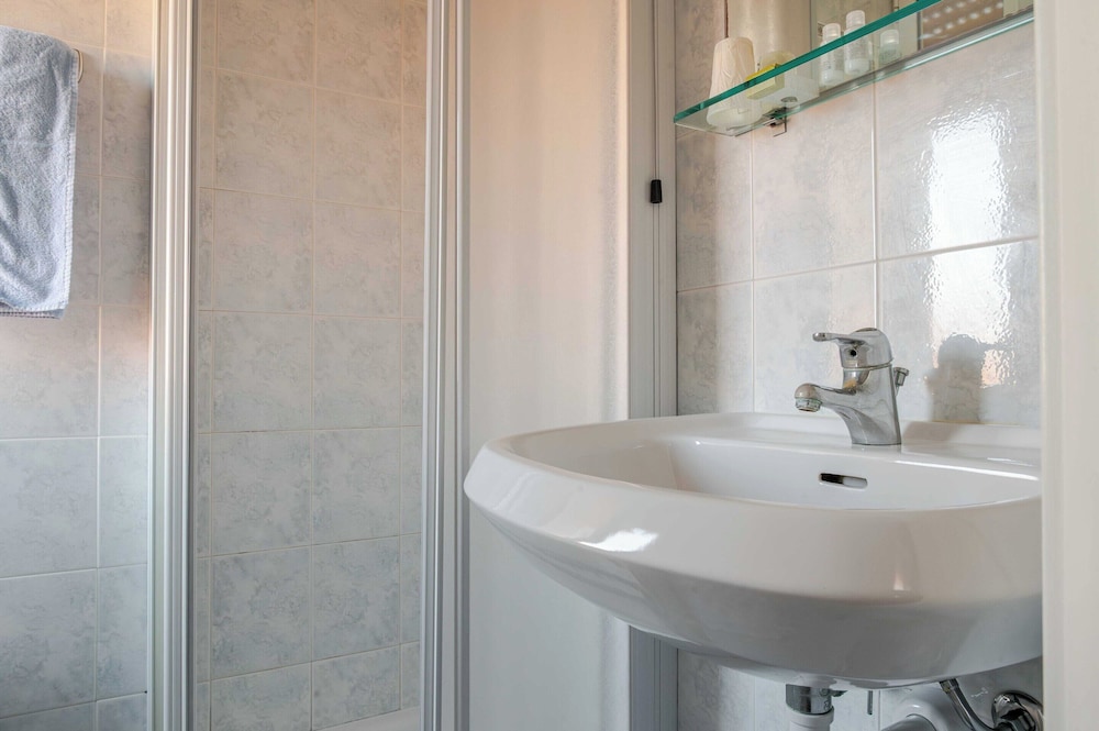 Hotel 3 Comfort and Serenity Heart of Ventimiglia photo 5