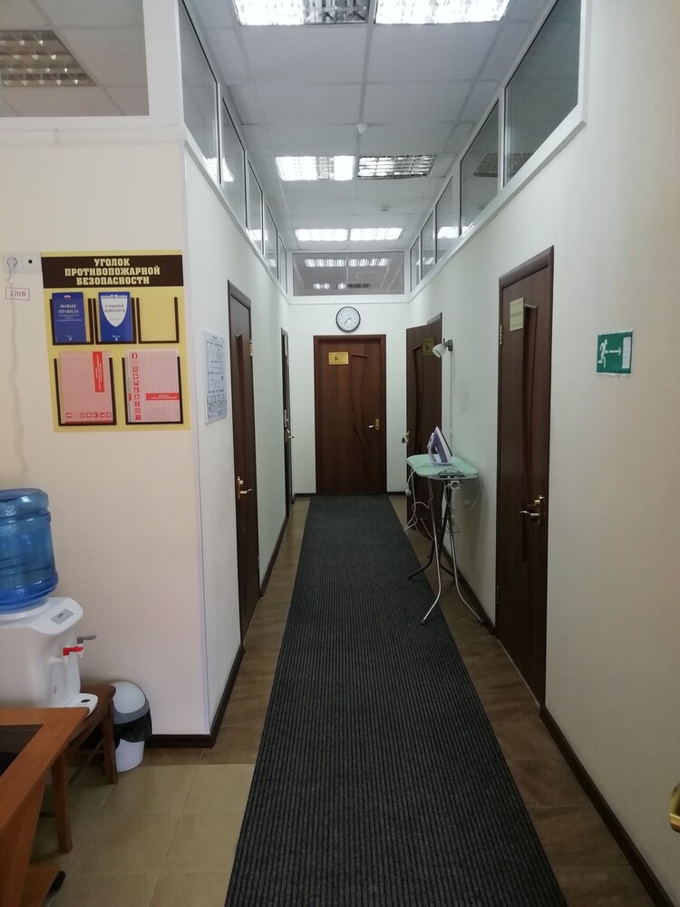 Photo 47
