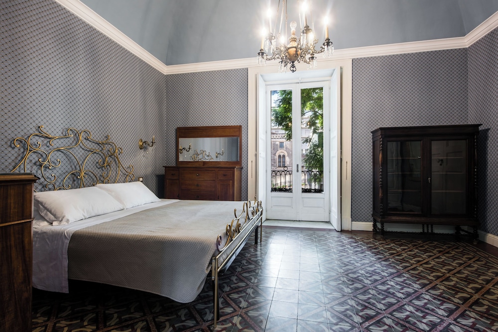 Casa Euplio by Wonderful Italy