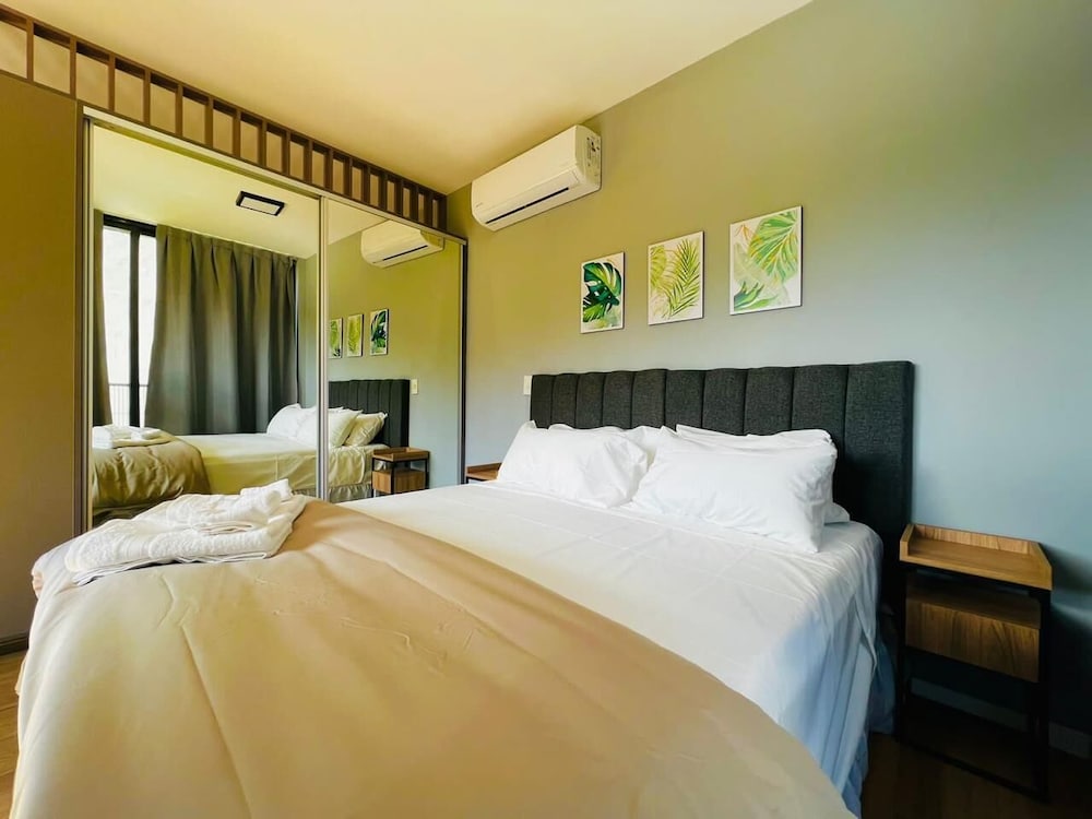 Antezana Bh Rentals
