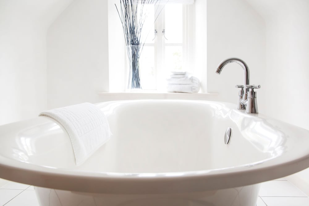 Yeovil Vacations - Lanes Hotel - Property Image 19