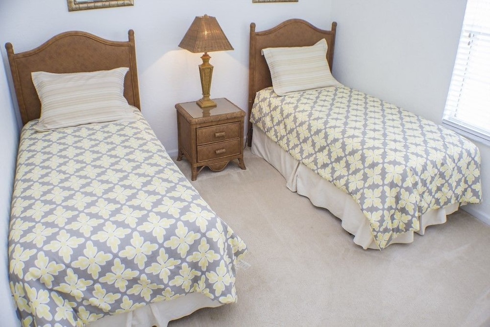 Ip60186 - Windsor Hills Resort - 3 Bed 2 Baths Condo - Image 5