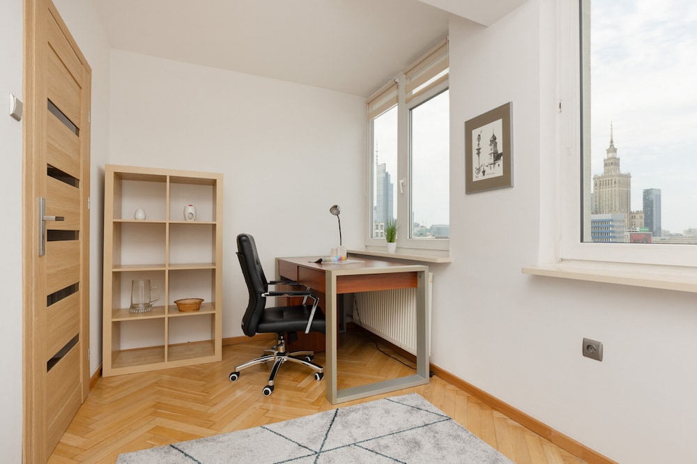 Wspólna 41 by Renters view 5