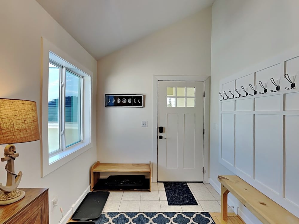 Dacha Verde by Taylor Made Deep Creek
