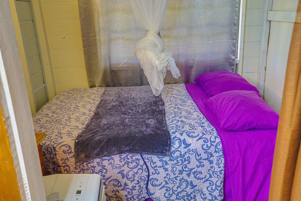 My Little Cabin In Negril 2 Bedroom Cabin by RedAwning view 2