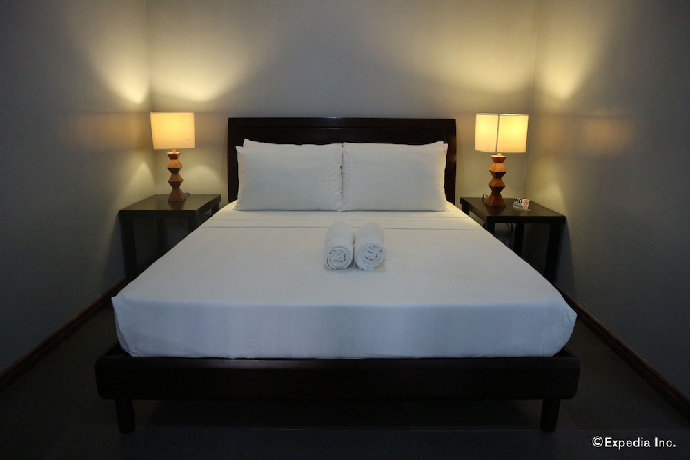 Marina Residences